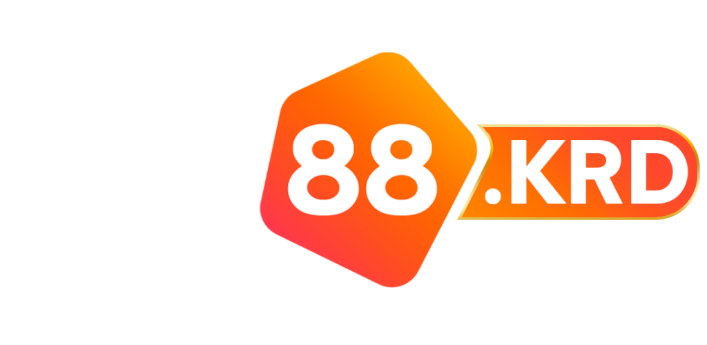 new88krd